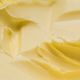 Illustration for article titled This phallus-in-a tub-of-butter story really let us downem/em